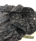 Y2K Cross Bag