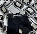 Balenciaga Underwear