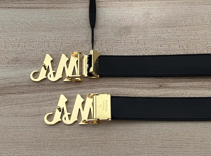 Vivienne Westwood Belt