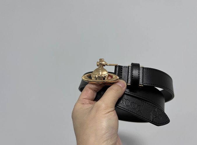 Vivienne Westwood Belt