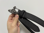 Vivienne Westwood Belt