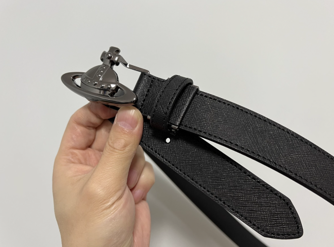 Vivienne Westwood Belt