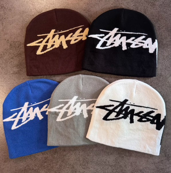 Stussy Beanie