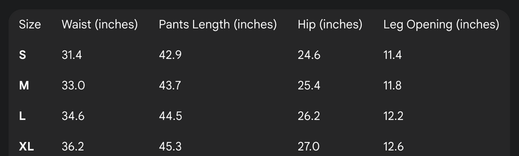 Distressed 3D Printed Denim