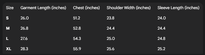 Y2K Fur Zip Up Hoodie