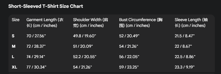 CH Short Sleeve Jersey and Shorts