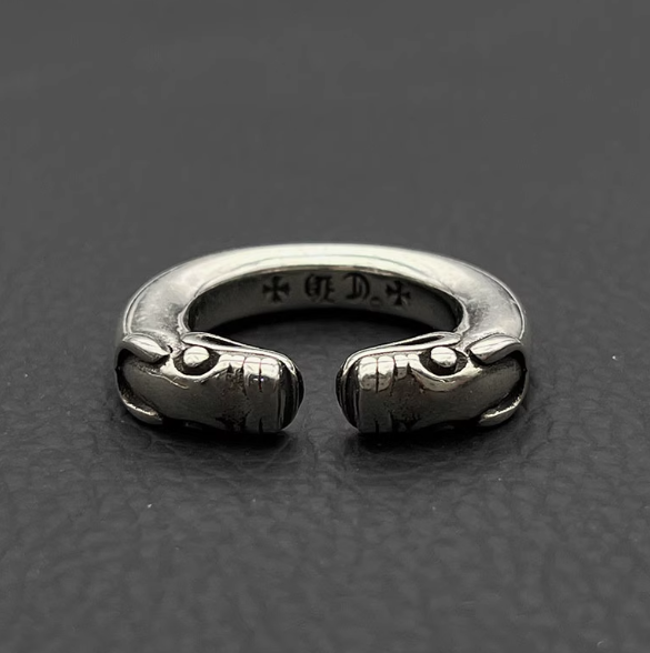 CH Rings [Collection#3]