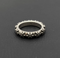 Chrome Hearts Rings [Collection#3]