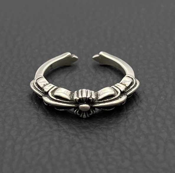 CH Rings [Collection#3]
