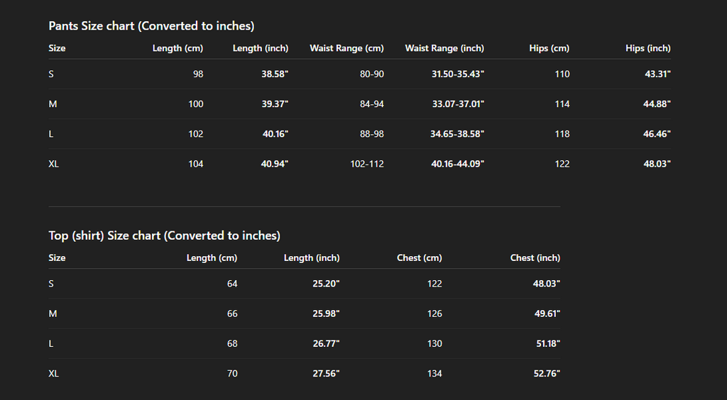 Supreme Football Tracksuit