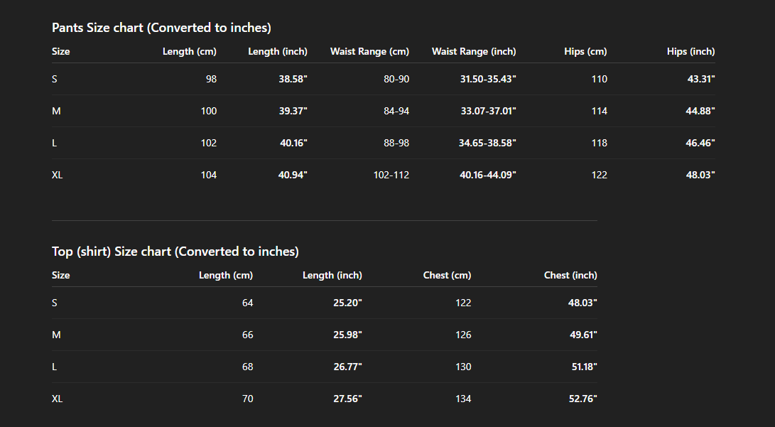 Supreme Football Tracksuit