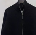 Maison Margiela ZipUp