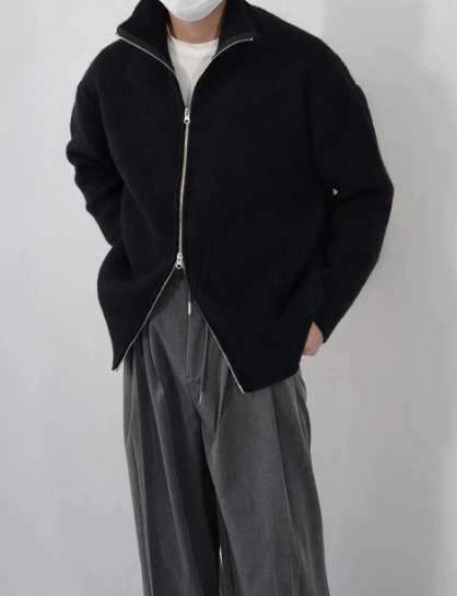 Maison Margiela ZipUp