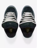 ERL Vamps Shoes