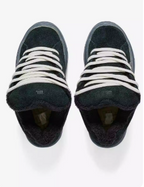ERL Vamps Shoes