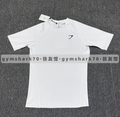 Gymshark Short Sleeve Compression Tshirt