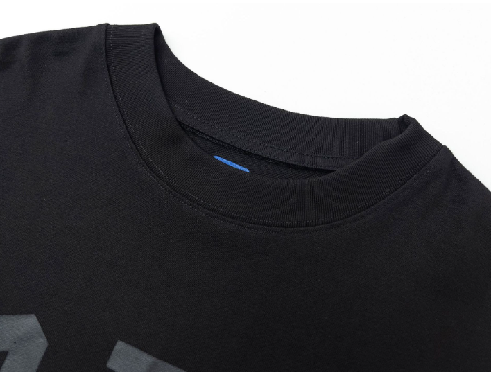 Kanye Yeezy Gap Dove Tshirt