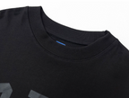Kanye Yeezy Gap Dove Tshirt