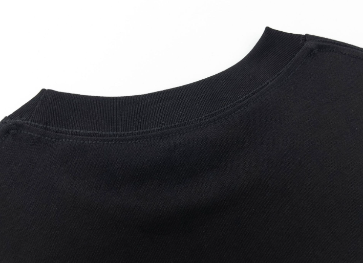 Kanye Yeezy Gap Dove Tshirt