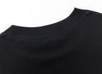 Kanye Yeezy Gap Dove Tshirt