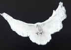 Kanye Yeezy Gap Dove Tshirt