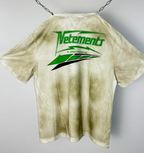 Vetements Tshirt