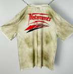 Vetements Tshirt