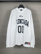 Balenciaga Jersey