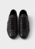 Prada Monte Carlo Sneaker