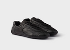 Prada Monte Carlo Sneaker