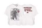 Kanye Yeezy Tshirt