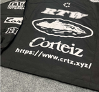 Corteiz Jersey