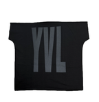 YVL Tanktop