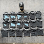 Supreme Heat Reactive Balaclava