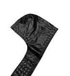 Opium Carti Studded Durag