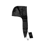 Opium Carti Studded Durag