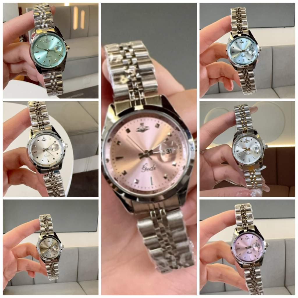 Vivienne Westwood Watch